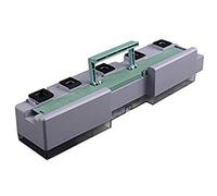 HP Original Toner Collection Unit, 48000 Pages