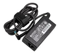 HP 777669-001 Orion 45W EPS 88 EFF 19.5V 3P