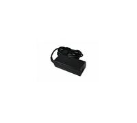 HP P/S 65W ADPTR NS RC/V 2W HIPRO