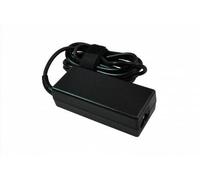 HP P/S 65W ADPTR NS RC/V 2W HIPRO