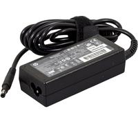 HP P/S 65W nPFC ADPTR nSmart 2P D