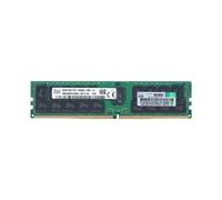HPE 64GB DDR4 2933 MHz DIMM 288-pin