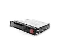 HP P05980-H21 SATA MLC Internal Solid State Drive, 2.5" Form Factor, 960GB Storage Capacity, 7mm Height