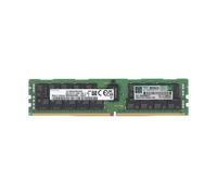 HP P06035-B21 64GB PC4-25600AA-R (DDR4 -3200MHz) RAM - 1yr Warranty