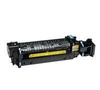 HP Maintenance Kit P1B92A, 150K pages for HP LaserJet M 652