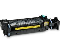 HP P1B92A Maintenance-kit. 150K pages for HP LaserJet M 652