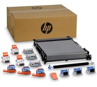 HP P1B93A Transfer-kit. 150K pages for HP LaserJet M 652