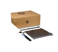 HP P1B93A Transfer-kit. 150K pages for HP LaserJet M 652
