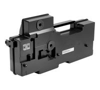 Genuine Original HP P1B94A Waste Toner Collection Flow MFP M681z, M682z Vat Inc