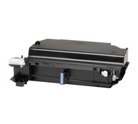 Genuine Original HP P1B94A Waste Toner Collection Flow MFP M681z, M682z Vat Inc