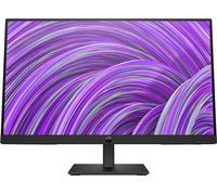 HP P22h G5 22inch FHD