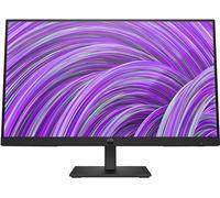 HP P22h G5 - P-Series - LED monitor - 21.5" - 1920 x 1080 Full HD (1080p) @ 75 Hz - IPS - 250 cd/m - 1000:1 - 5 ms - HD