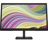 HP P22v G5 P-Series 22 inch Full HD Monitor