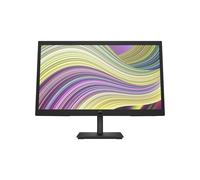 HP P22v G5 FHD Monitor