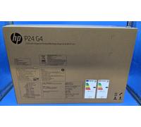 HP P24 G4 23.8" FHD IPS Monitor HDMI DP VGA - 3Yr Warranty New [EEK: E]