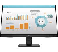 HP P24 G4 23.8inch IPS FHD