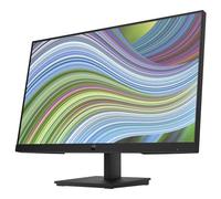 HP P24 G5 24inch FHD