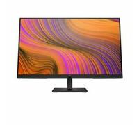 HP P24H G5 FHD MONITOR