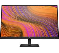 HP P24h G5 computer monitor 60.5