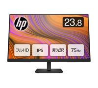 HP P24h G5 computer monitor 60.5cm (23.8) 1920 x 1080, W128781302 (cm (23.8) 1920 x 1080)