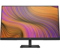HP P24h G5 - 23.8'' LED Monitor - Full HD (1080p)