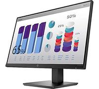 HP P24q G4 - p-Series - LED monitor - 23.8" 8mb10at#abb