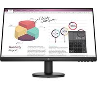 HP P24V G4 FHD MONITOR 23.8IN