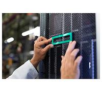 HPE ProLiant DL300 Gen10 Plus 1U Cable Management Arm for Rail Kit