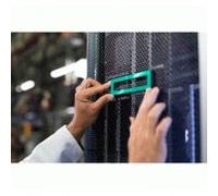 HP P26489-B21 HPE Cable Management Arm, 1U for ProLiant DL365 Gen10 Plus