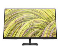 HP P27h G5 P Series 27 Full HD IPS Monitor