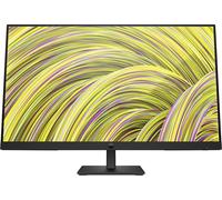 HP P27h G5 FHD Monitor