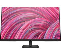 HP P32u G5 Monitor