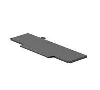 HP 6 cell 68 Whr Li-ion battery P34002-001