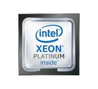 HP P36938-B21 Intel Xeon Platinum 8358 Processor, 2.6 GHz, 32-Core, 64 Threads, 48 MB Cache for ProLiant DL360 Gen10, DL380 Gen10
