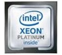HP P37598-B21 Intel Xeon Platinum 8358P Processor 2.6GHz 32-Core 64 Threads 48MB Cache for ProLiant DL360 Gen10, DL380 Gen10