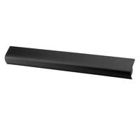 HP P3G15AA Battery 4 cell 3000 Mah