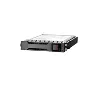 HPE P40430-B21 internal hard drive 300 GB 10000 RPM 2.5" SAS