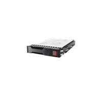 HPE Internal SSD P40503-B21 960GB 2.5-inch SATA 6Gb/s Mixed Use