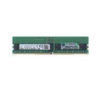 HP P43328-B21 32GB 2Rx4 PC5-38400B-R (DDR5-4800MHz) RAM - 1yr Wty