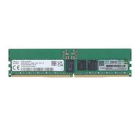 HP P50311-B21 32GB PC5-38400R (DDR5-4800MHz) RAM - 1yr Warranty