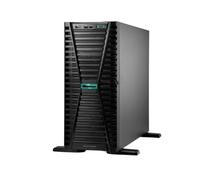 HPE ProLiant ML110 Gen11 Server Tower (4.5U) Intel Xeon Bronze 3408U 1.8 GHz 16