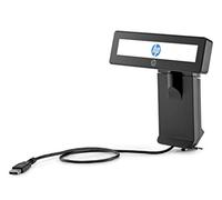 HP P5A55AA RP9 INTEGRATED 2X20 DISPLAY TOP W/ARM - (Monitors > Monitors)