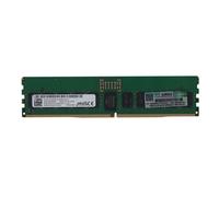 HP P64706-B21 32GB 2Rx8 PC5-44800B-R (DDR5-5600MHz) RAM - 1yr Wty