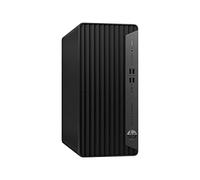 Hp P65093-421