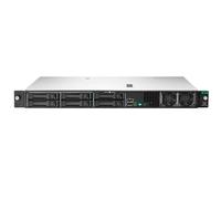 Hp P66394-421