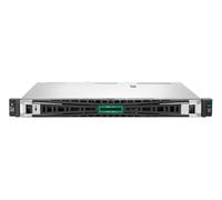 HPE ProLiant DL20 Gen11 Server Rack 2.9GHz 32GB 2 x 480GB SSD