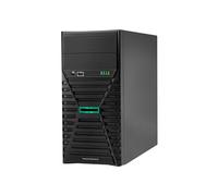 HPE ProLiant ML30 Gen11 server 2 TB Tower (4U) Intel Xeon E E-2414 2.6