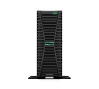 Hpe P71671-425 Server