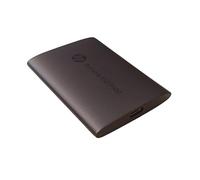 HP P900 External Hard Drive 512 GB SSD
