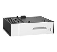 HP PageWide Pro 500 Sheet